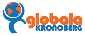 Globala Kronoberg